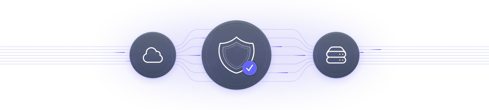 Bezpieczeństwo danych i ochrona projektów w systemie CheckMat